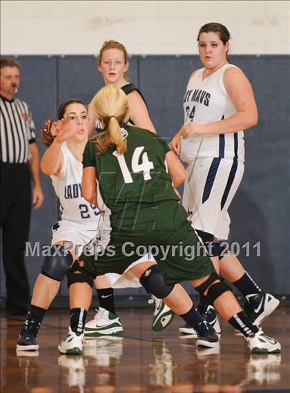 Thumbnail 1 in Carter @ Anderson County photogallery.