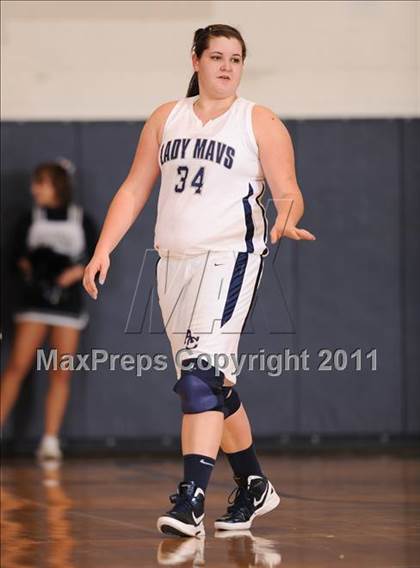 Thumbnail 2 in Carter @ Anderson County photogallery.