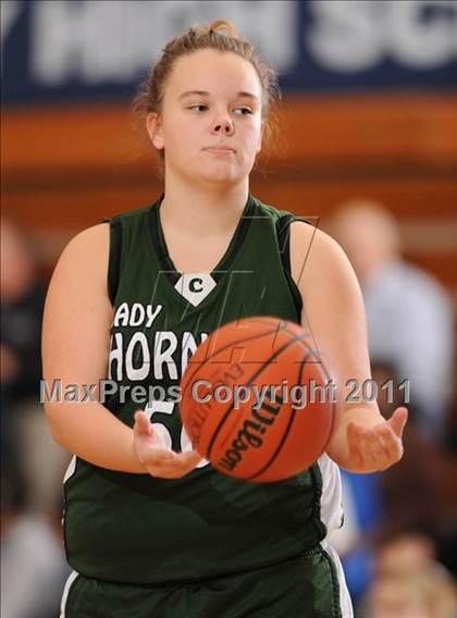 Thumbnail 3 in Carter @ Anderson County photogallery.