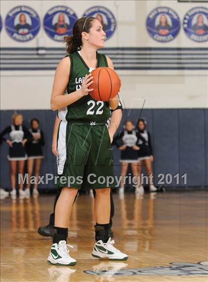 Thumbnail 3 in Carter @ Anderson County photogallery.