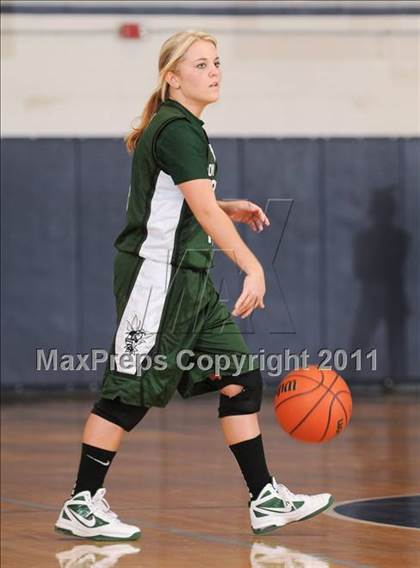 Thumbnail 1 in Carter @ Anderson County photogallery.