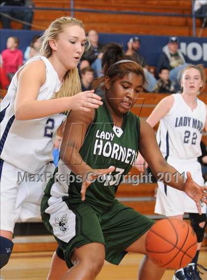 Thumbnail 2 in Carter @ Anderson County photogallery.