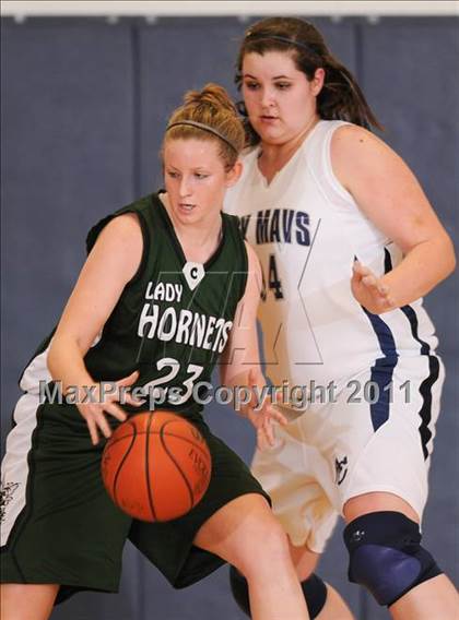 Thumbnail 2 in Carter @ Anderson County photogallery.
