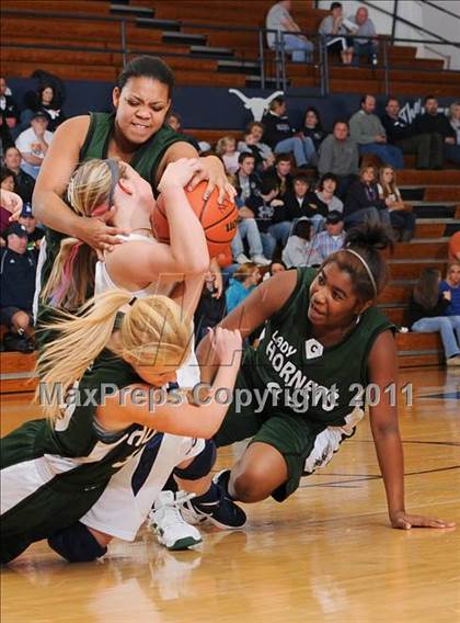 Thumbnail 2 in Carter @ Anderson County photogallery.