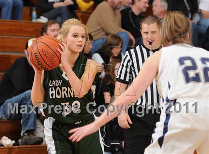Thumbnail 3 in Carter @ Anderson County photogallery.