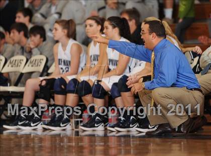 Thumbnail 1 in Carter @ Anderson County photogallery.