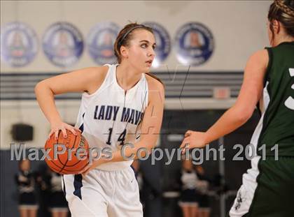 Thumbnail 1 in Carter @ Anderson County photogallery.
