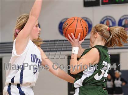 Thumbnail 2 in Carter @ Anderson County photogallery.