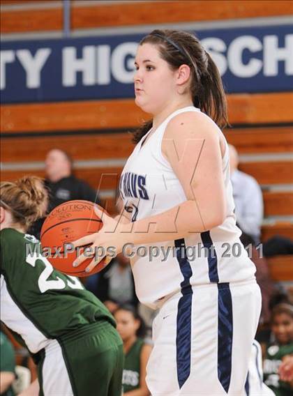 Thumbnail 2 in Carter @ Anderson County photogallery.