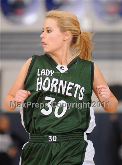 Thumbnail 1 in Carter @ Anderson County photogallery.