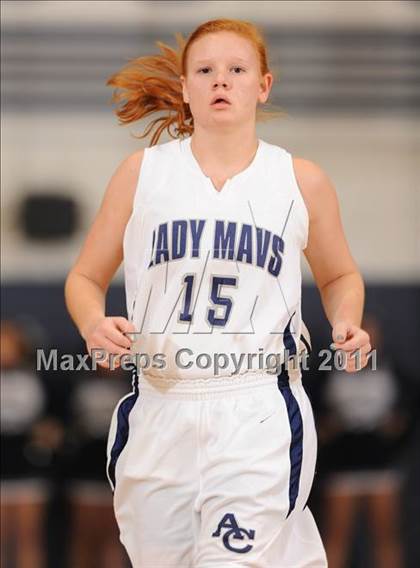 Thumbnail 3 in Carter @ Anderson County photogallery.