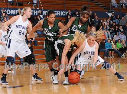 Thumbnail 1 in Carter @ Anderson County photogallery.