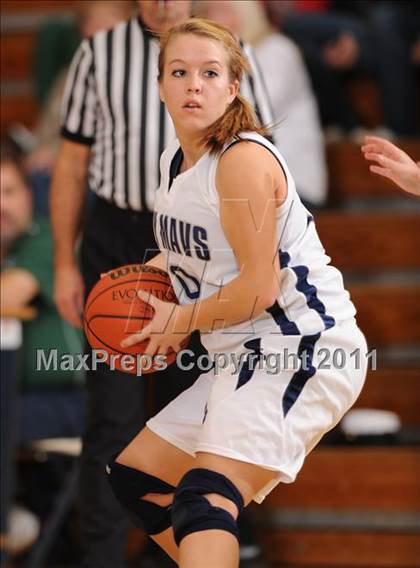 Thumbnail 3 in Carter @ Anderson County photogallery.