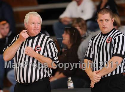 Thumbnail 1 in Carter @ Anderson County photogallery.