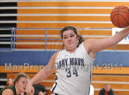 Thumbnail 2 in Carter @ Anderson County photogallery.