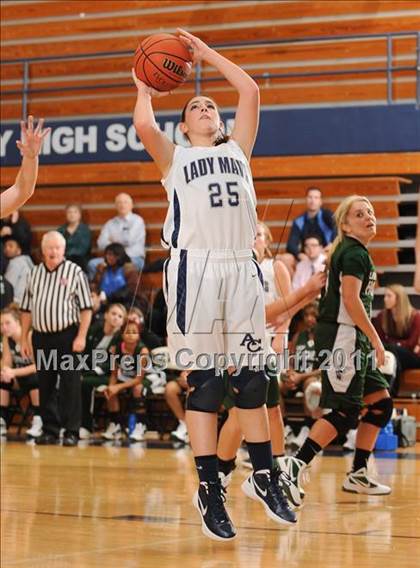 Thumbnail 3 in Carter @ Anderson County photogallery.