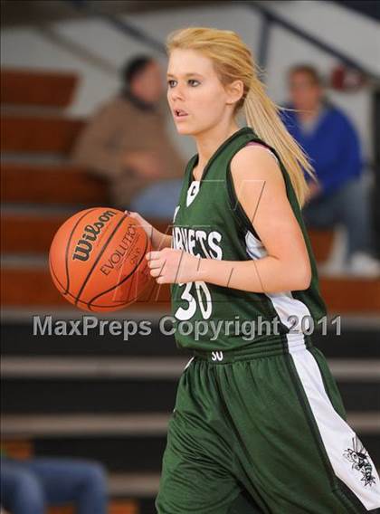 Thumbnail 3 in Carter @ Anderson County photogallery.