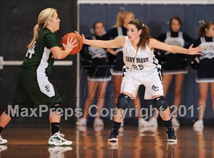 Thumbnail 3 in Carter @ Anderson County photogallery.