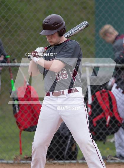 Thumbnail 3 in Cranberry Area @ Allegheny-Clarion Valley  photogallery.