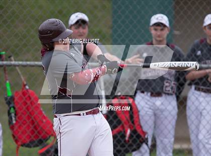 Thumbnail 3 in Cranberry Area @ Allegheny-Clarion Valley  photogallery.