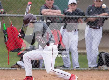 Thumbnail 1 in Cranberry Area @ Allegheny-Clarion Valley  photogallery.