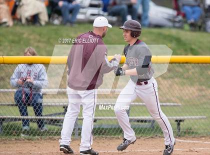 Thumbnail 1 in Cranberry Area @ Allegheny-Clarion Valley  photogallery.
