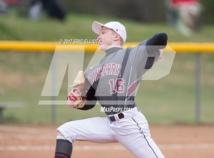 Thumbnail 3 in Cranberry Area @ Allegheny-Clarion Valley  photogallery.