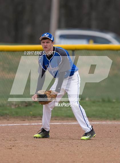Thumbnail 3 in Cranberry Area @ Allegheny-Clarion Valley  photogallery.