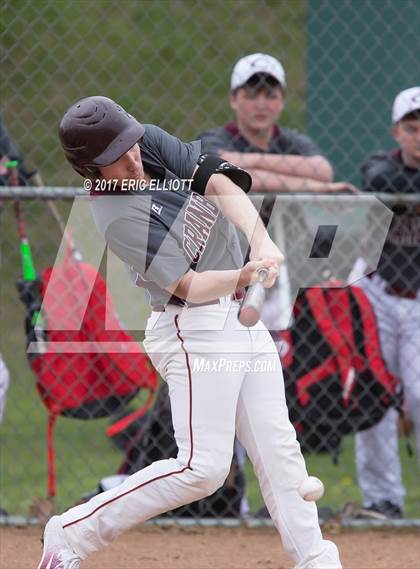 Thumbnail 2 in Cranberry Area @ Allegheny-Clarion Valley  photogallery.
