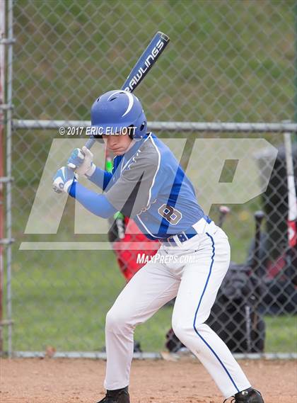 Thumbnail 1 in Cranberry Area @ Allegheny-Clarion Valley  photogallery.