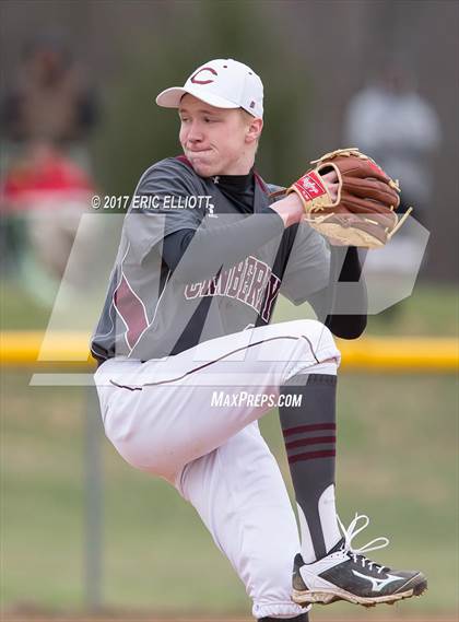 Thumbnail 2 in Cranberry Area @ Allegheny-Clarion Valley  photogallery.