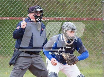 Thumbnail 1 in Cranberry Area @ Allegheny-Clarion Valley  photogallery.