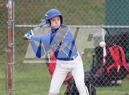 Thumbnail 3 in Cranberry Area @ Allegheny-Clarion Valley  photogallery.