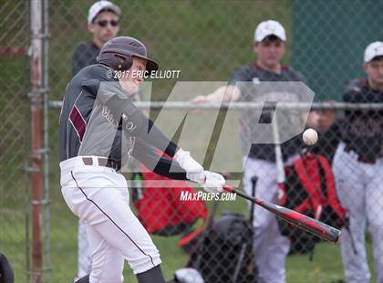 Thumbnail 2 in Cranberry Area @ Allegheny-Clarion Valley  photogallery.