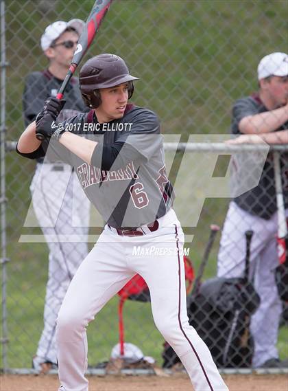 Thumbnail 1 in Cranberry Area @ Allegheny-Clarion Valley  photogallery.