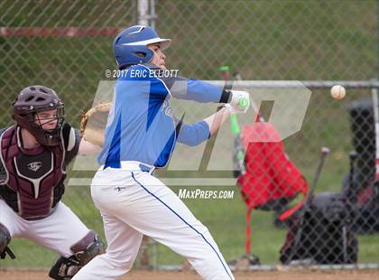 Thumbnail 1 in Cranberry Area @ Allegheny-Clarion Valley  photogallery.