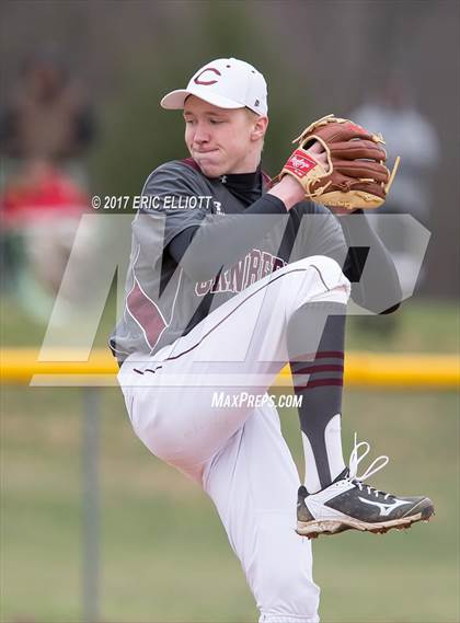 Thumbnail 1 in Cranberry Area @ Allegheny-Clarion Valley  photogallery.