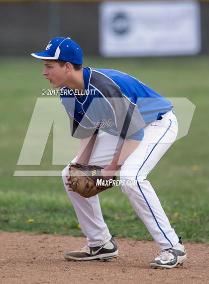 Thumbnail 1 in Cranberry Area @ Allegheny-Clarion Valley  photogallery.