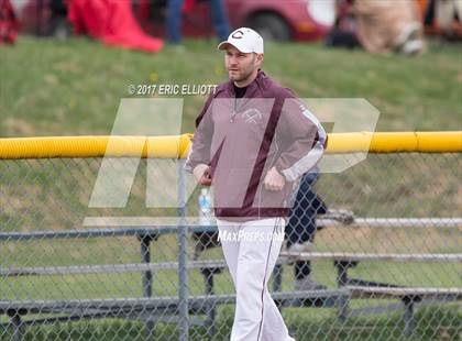 Thumbnail 2 in Cranberry Area @ Allegheny-Clarion Valley  photogallery.