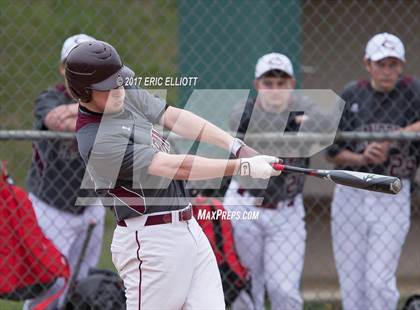Thumbnail 2 in Cranberry Area @ Allegheny-Clarion Valley  photogallery.