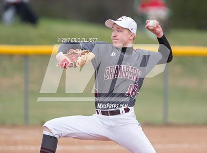 Thumbnail 2 in Cranberry Area @ Allegheny-Clarion Valley  photogallery.