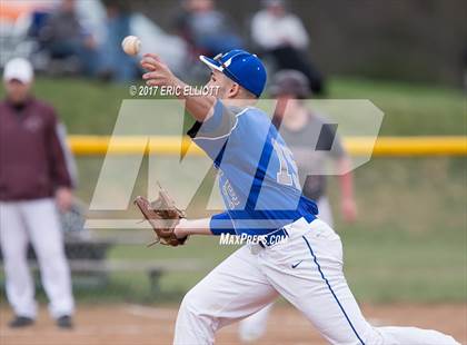 Thumbnail 3 in Cranberry Area @ Allegheny-Clarion Valley  photogallery.