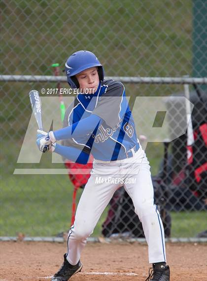 Thumbnail 2 in Cranberry Area @ Allegheny-Clarion Valley  photogallery.