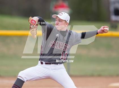 Thumbnail 1 in Cranberry Area @ Allegheny-Clarion Valley  photogallery.
