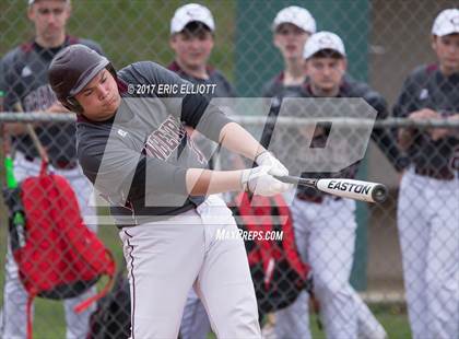 Thumbnail 2 in Cranberry Area @ Allegheny-Clarion Valley  photogallery.