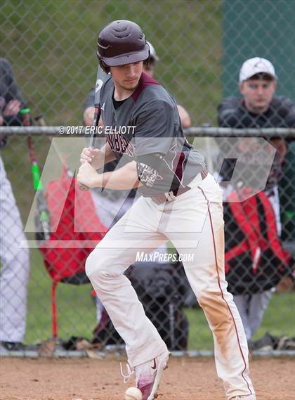 Thumbnail 3 in Cranberry Area @ Allegheny-Clarion Valley  photogallery.