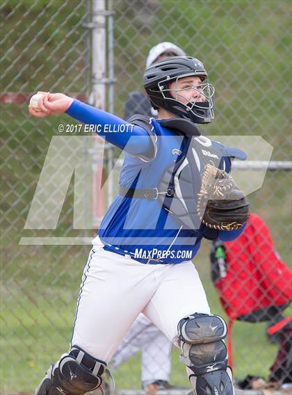 Thumbnail 1 in Cranberry Area @ Allegheny-Clarion Valley  photogallery.