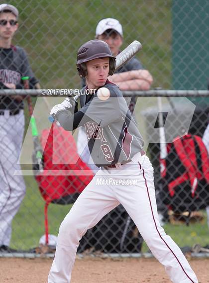 Thumbnail 3 in Cranberry Area @ Allegheny-Clarion Valley  photogallery.