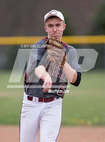Thumbnail 3 in Cranberry Area @ Allegheny-Clarion Valley  photogallery.