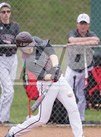 Thumbnail 2 in Cranberry Area @ Allegheny-Clarion Valley  photogallery.